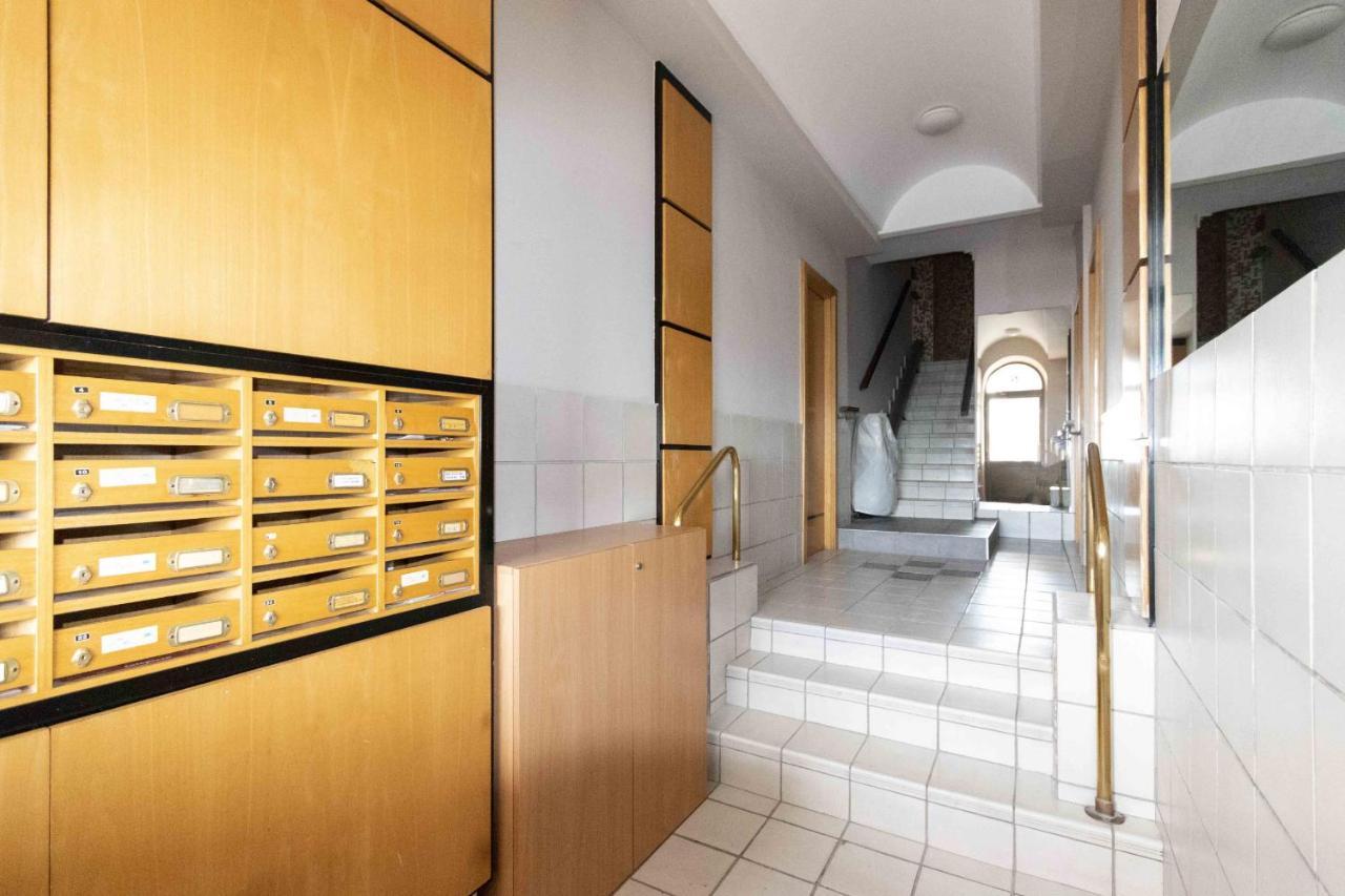 Appartement The Collection - Monpas Saint-Sébastien
